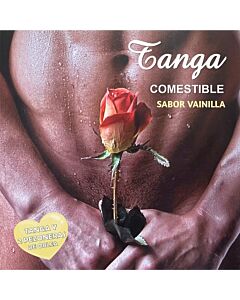 Ensemble de Fétichisme Doux