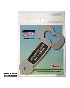 Aimant Pénis Magnétique