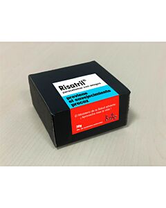 Bonbons aux Fruits Épicés - Pack 20