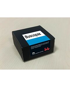 Tentation Fruitée Douce 30g x 20