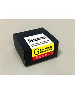 Boîte dAmour Fruitée