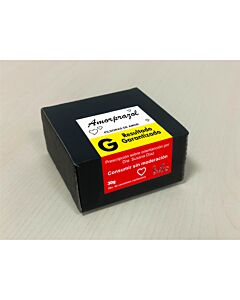 Cerise fraîche Pito 30g - Pack 20