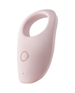 Anneau Vibrant Sensualité Absolue