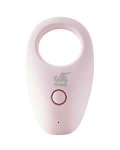 Anneau Vibrant Sensualité Absolue