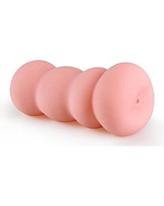 Le Bonheur de lEntrée Arrière de Lucy