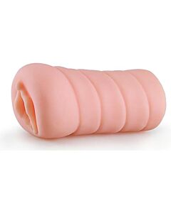 Secret de Megan - Masturbateur Réaliste