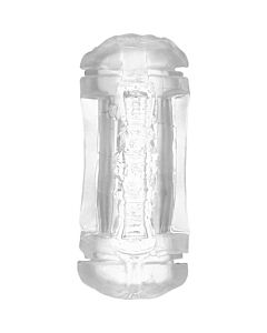 Plaisir Double Sophia