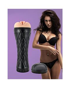 Masturbateur Tori Soft Touch
