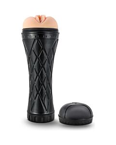 Masturbateur Tori Soft Touch