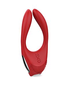 Révolution Amour à Distance