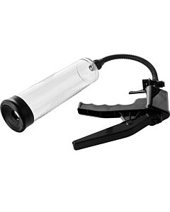 Pompe à Pénis Pistolet
