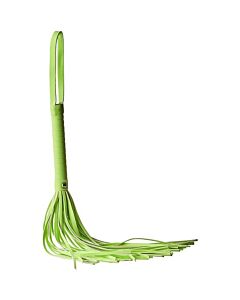 Fouet Vert Brillant Glow