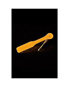 Palette Glow Orange Brillant