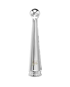 Stimulateur Métallique Magique