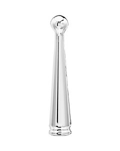 Stimulateur Métallique Magique