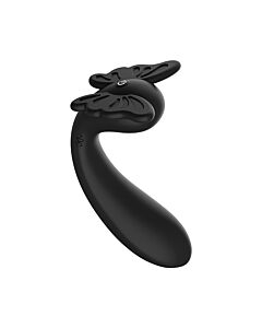 Vibromasseur Papillon G-Vibe