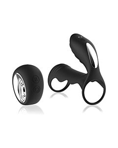 Télécommande Hyperion