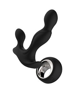 Kronos Télécommande Puissante