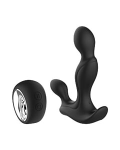 Kronos Télécommande Puissante