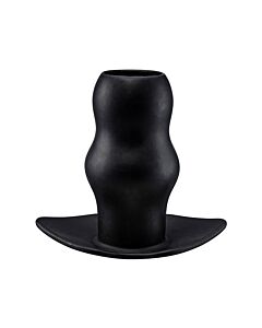 Prise Anale Trou Noir