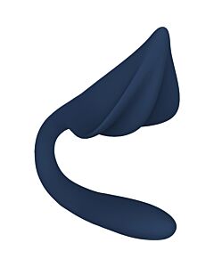 FlexiVibe - Vibromasseur à distance