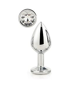 Pierre de Plaisir Brillante