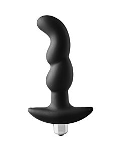 Vibromasseur de la Prostate Fantasstic