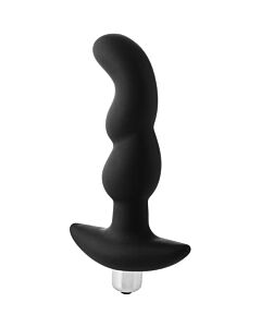 Vibromasseur de la Prostate Fantasstic