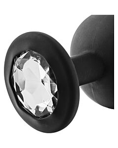 Trio Félicité Fessière