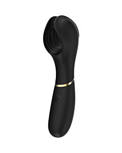 Masturbateur Vibrant Elite Mael