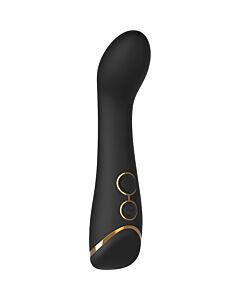 Vibromasseur G-spot Élite G