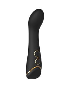 Vibromasseur G-spot Élite G