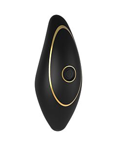 Vibromasseur Clitoris Élite Vivienne