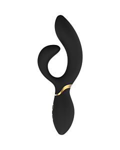 Vibromasseur Duo Elite