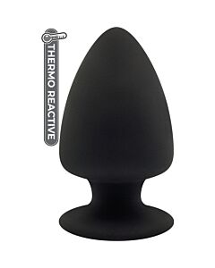Plug Anal CalorLuxe