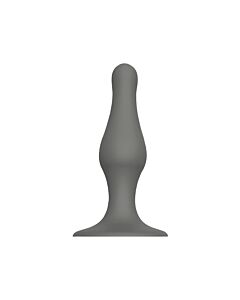 Plug daspiration Lovi 10,3 cm