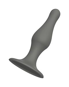 Plug daspiration Lovi 10,3 cm