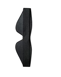 Bandage Blaze Sensuel