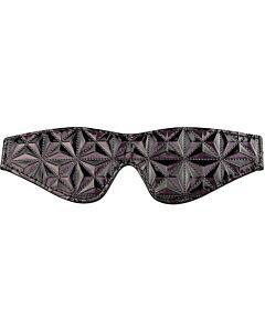 Bandeau Blaze Violet