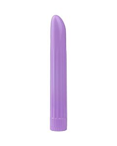 Vibromasseur Violet Lady Finger