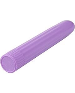 Vibromasseur Violet Lady Finger