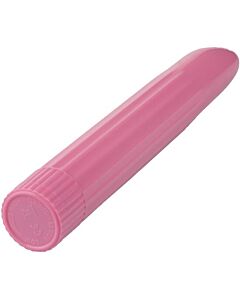 Vibromasseur Rose Classique Rose Bliss