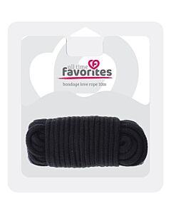 No tiene una traducción directa al francés.