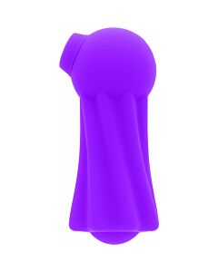 Stimulateur Nocturne - Pourpre