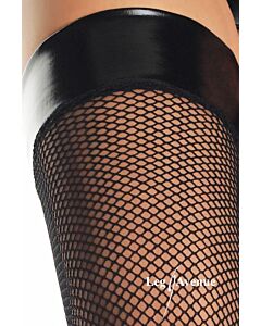 Collants Vinyle Top