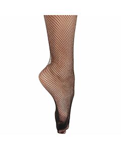 Culotte Intimax Gianna Noir