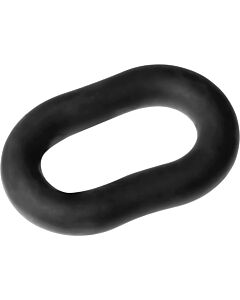 Anneau dEmballage Ultra Noir