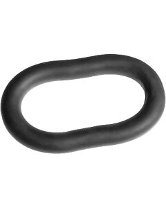 Anneau dExploration dEmballage