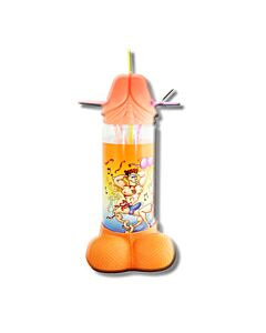 grand pénis Cubalitro