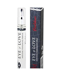 Confidence Parfum Phéromonal Masculin